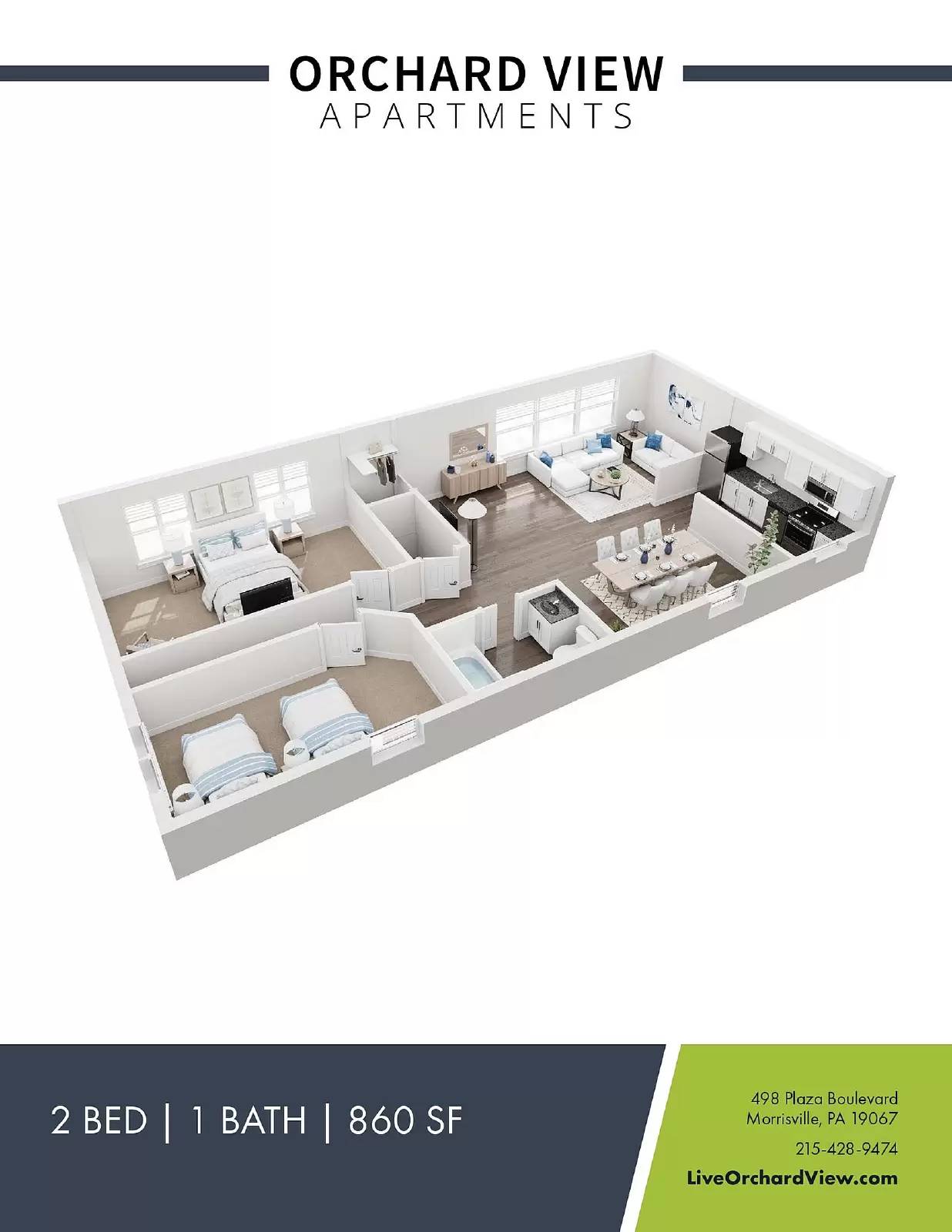 Property Image 22