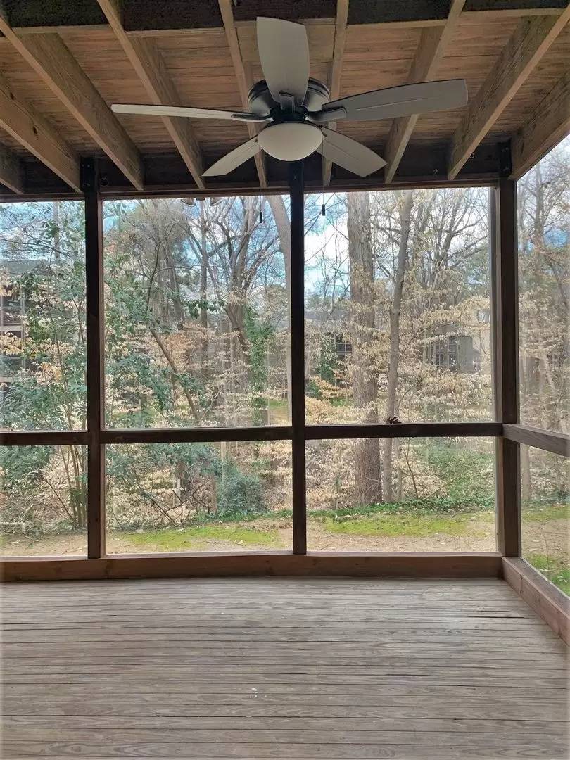 cover background