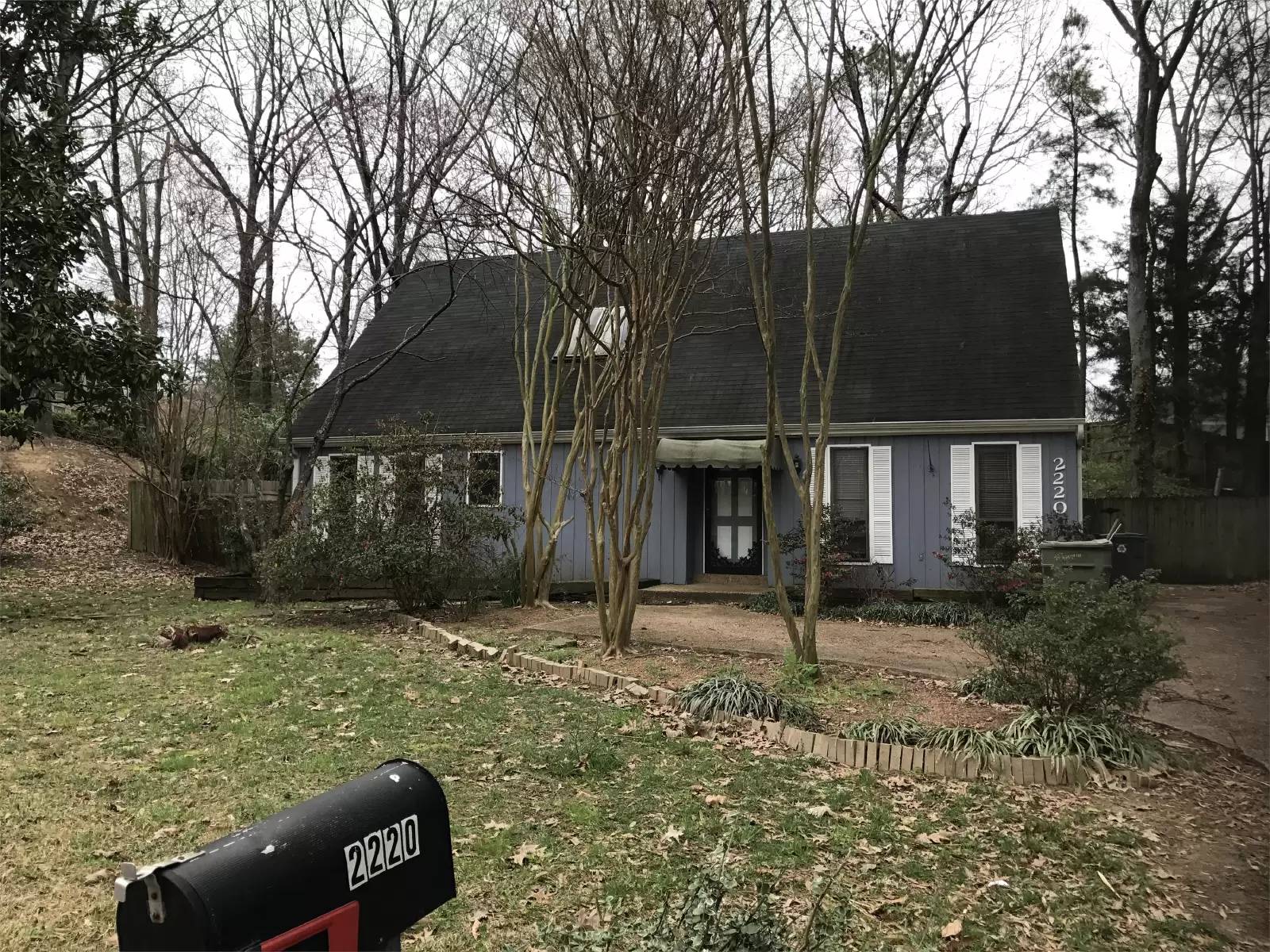 Property Image 1
