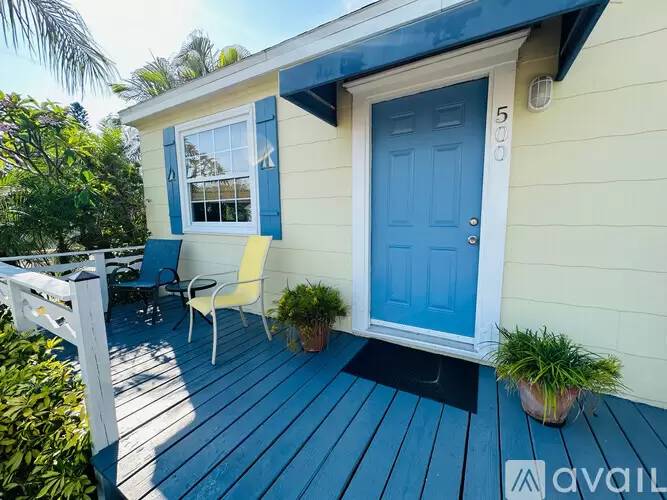 Property Image 33