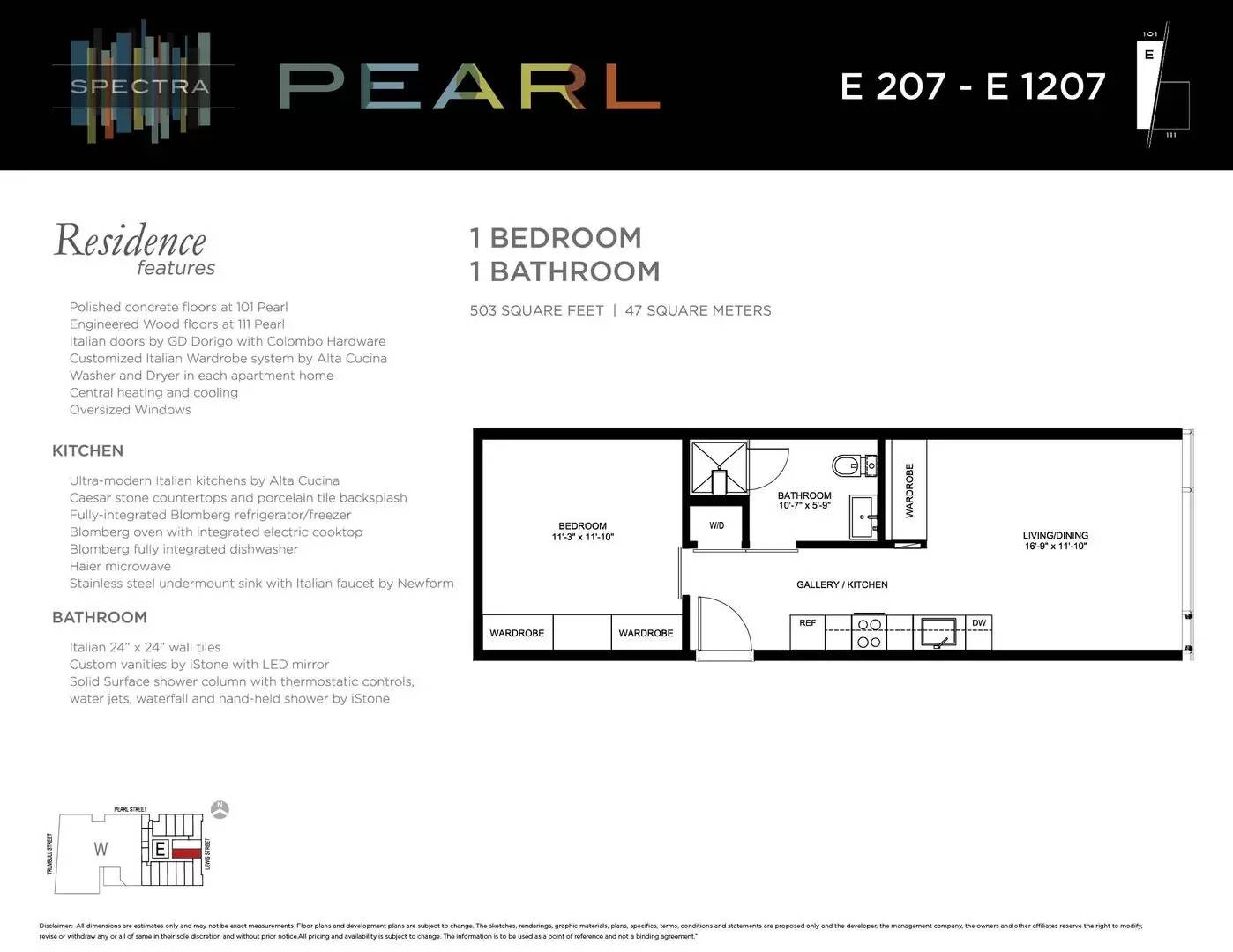 cover background