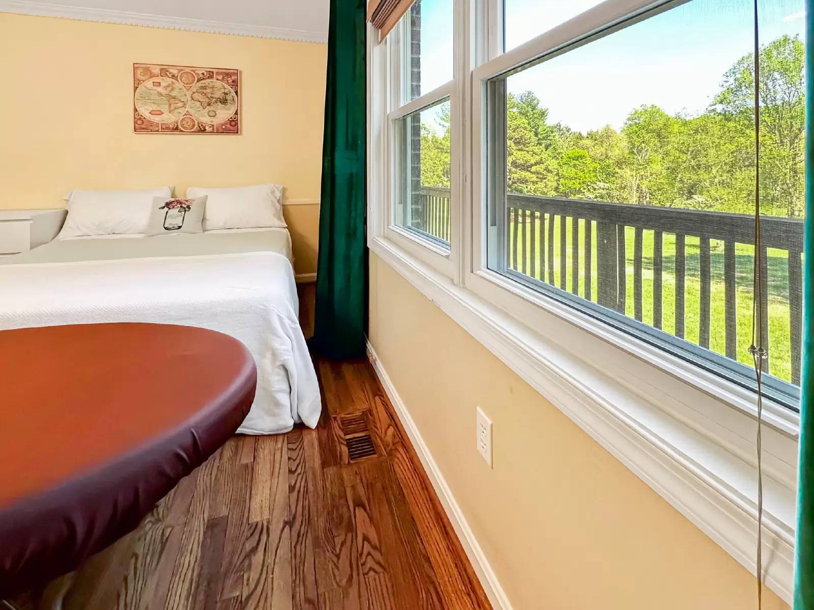 Property Image 6