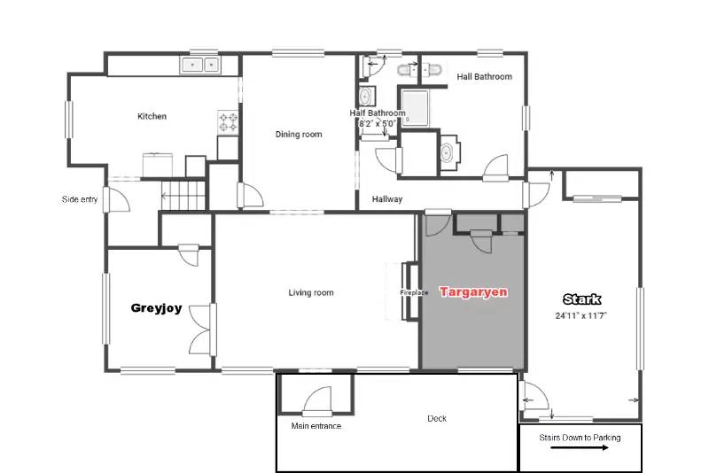 Property Image 17