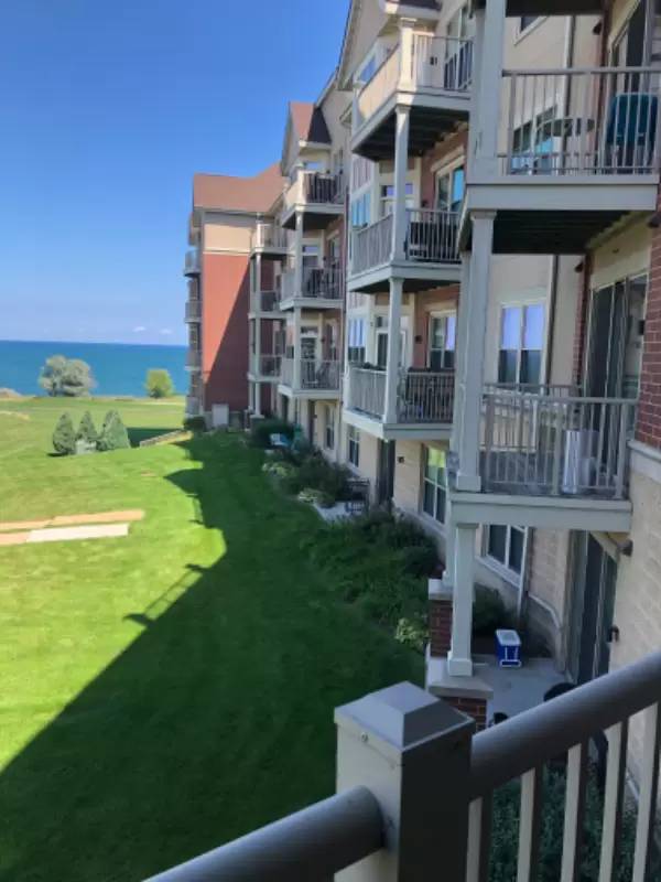 cover background