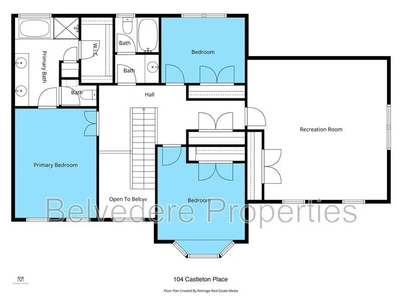 Property Image 57