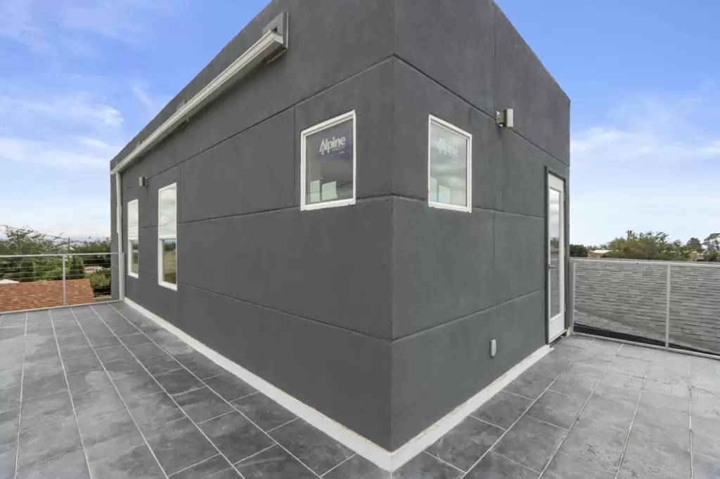 Property Image 34