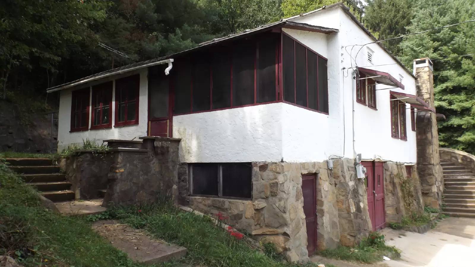 Property Image 7