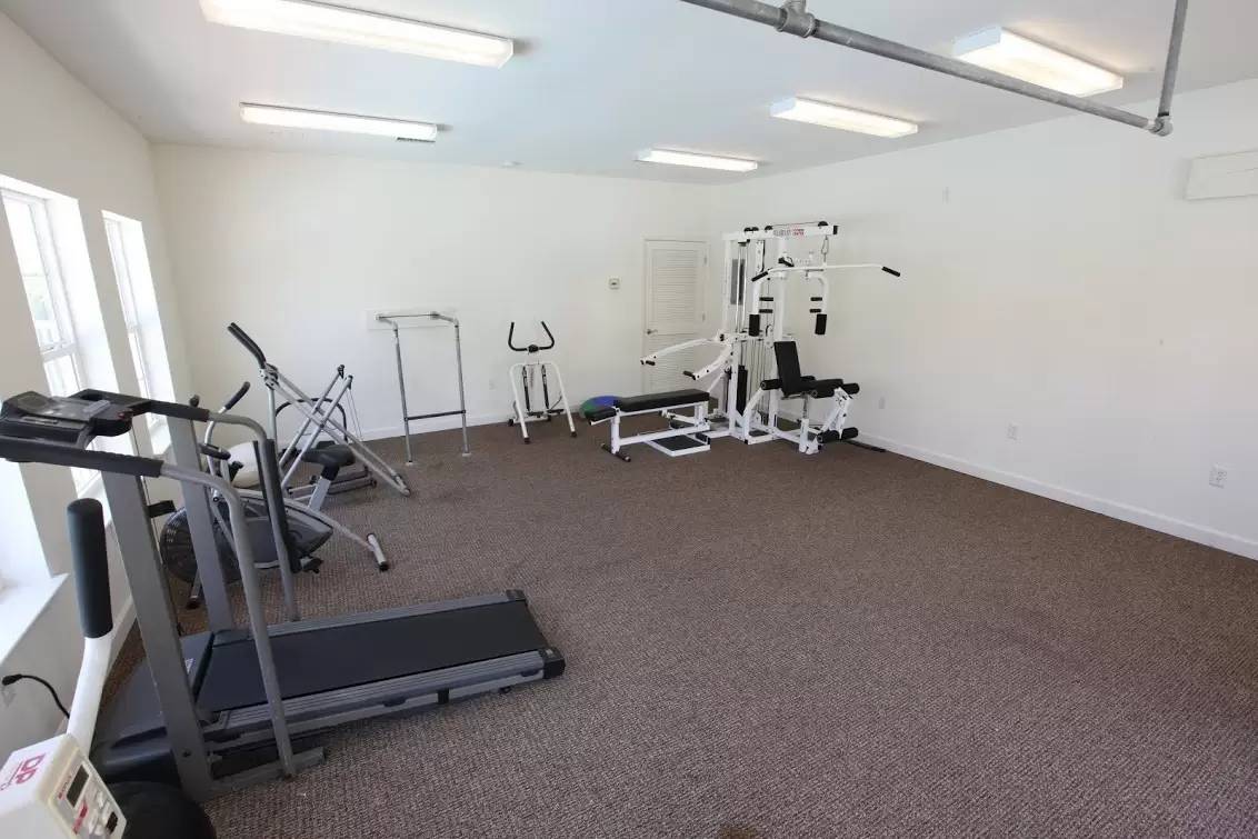 Property Image 23