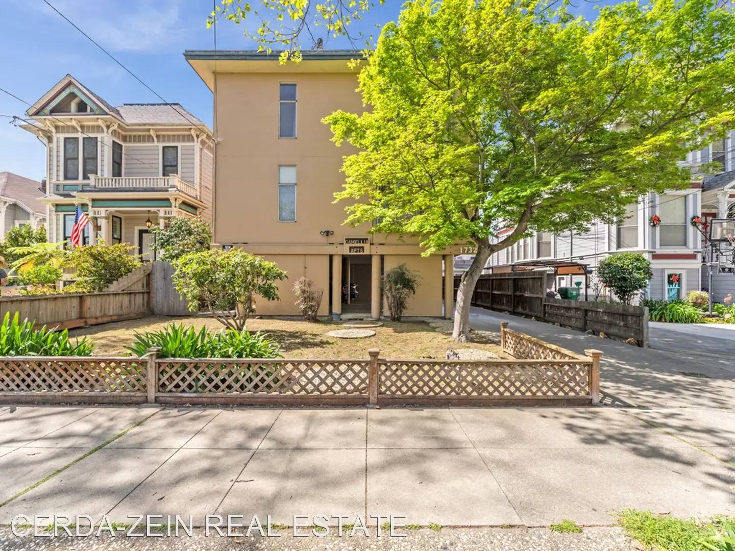 Property Image 12