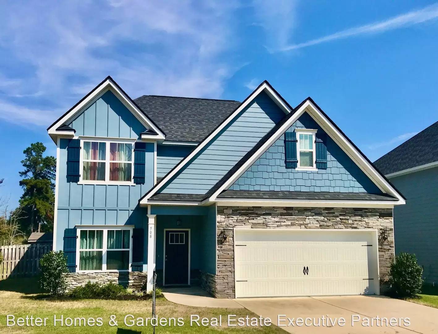 cover background