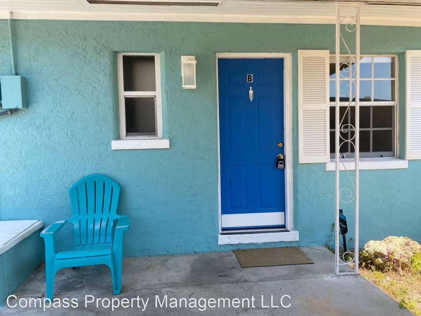Property Image 14