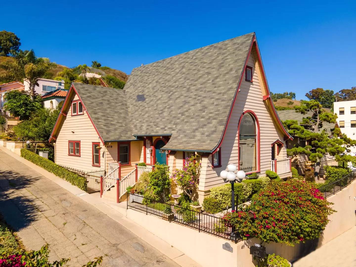 Property Image 1