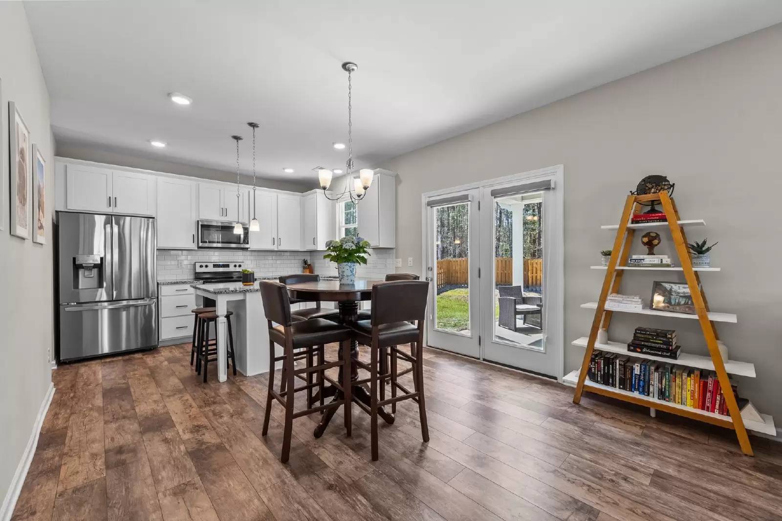 Property Image 9