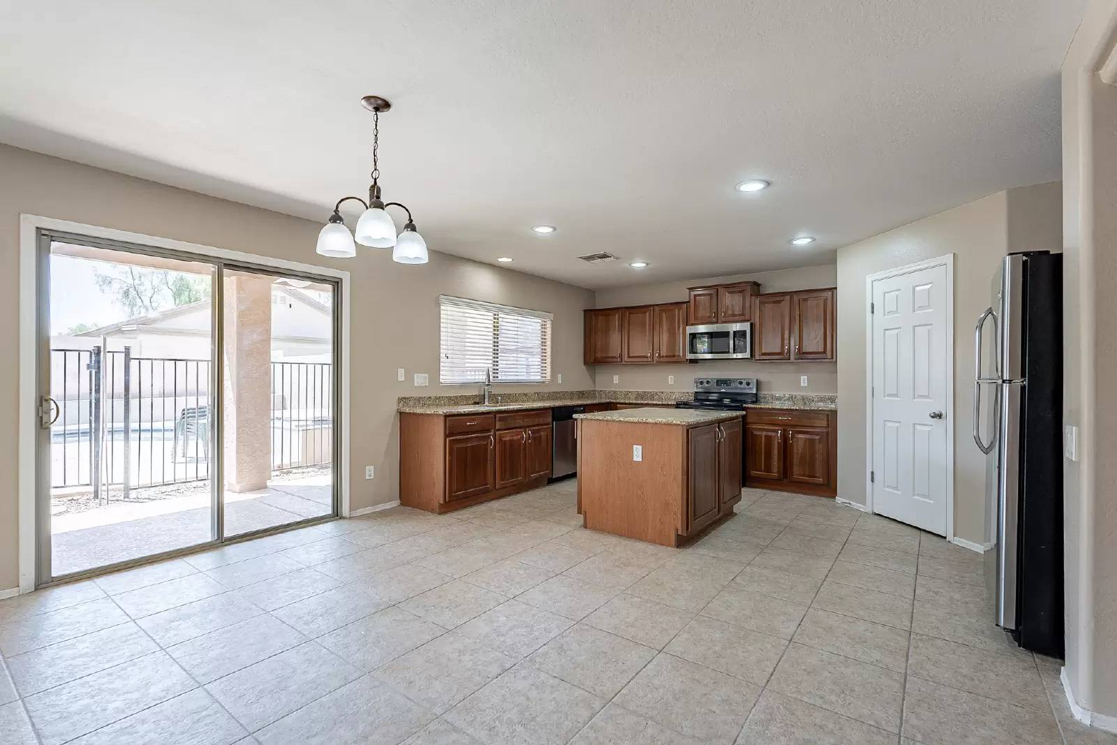 Property Image 54