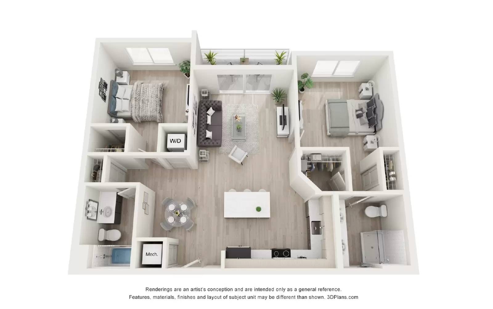 Property Image 18
