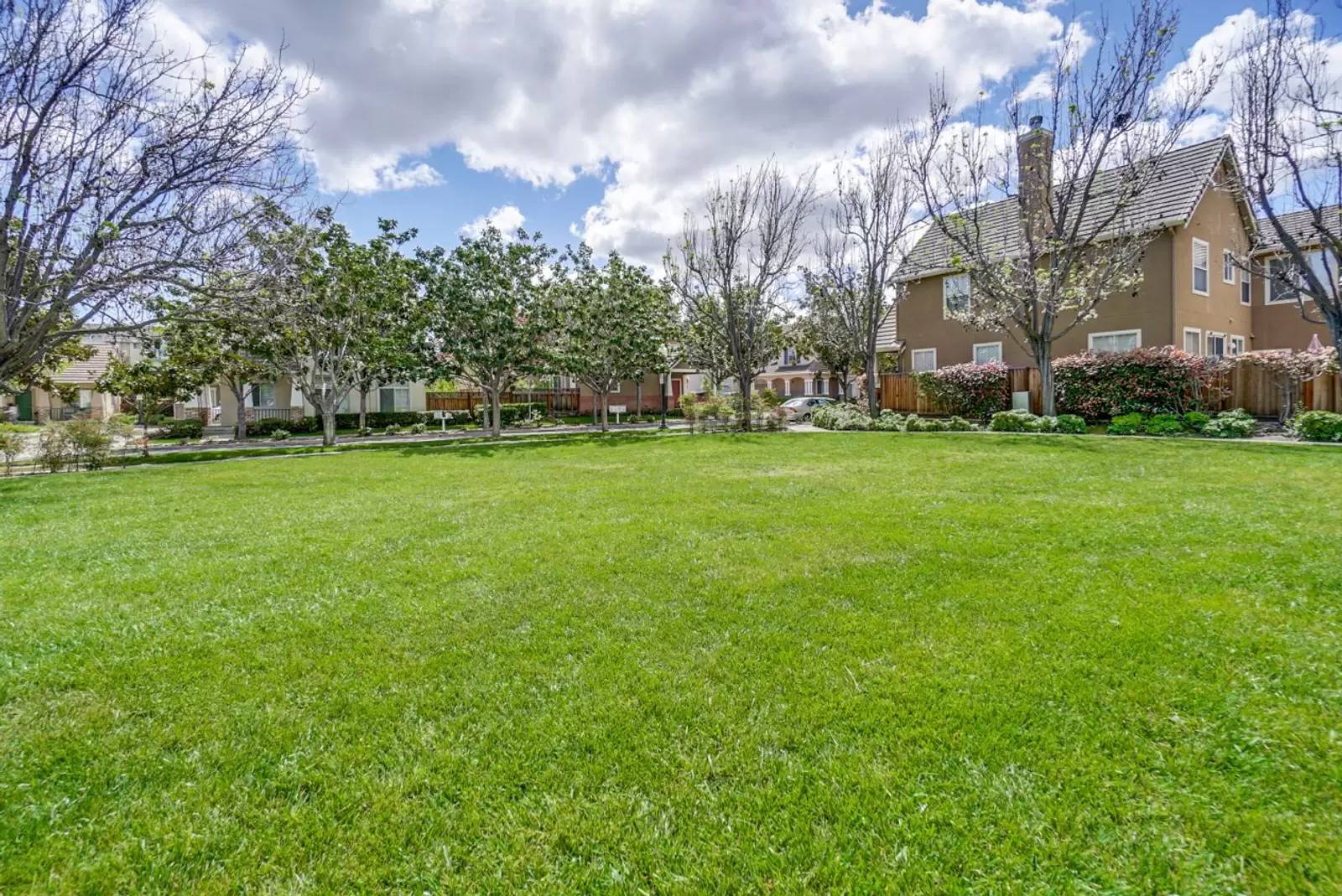 Property Image 70