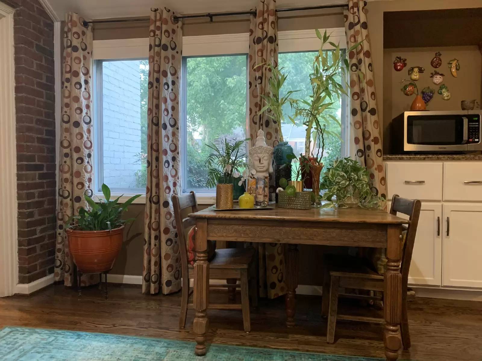 Property Image 35