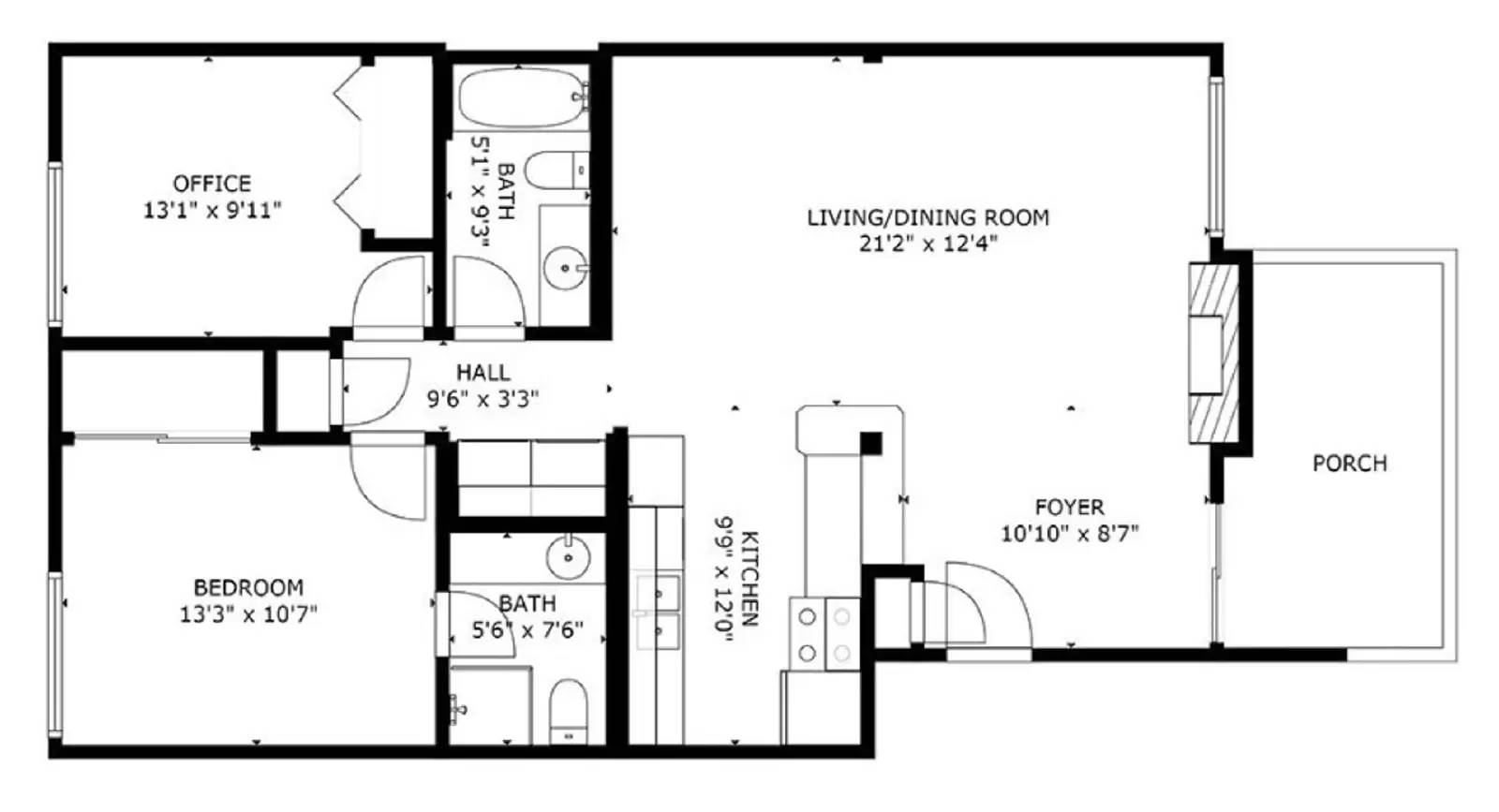 Property Image 2