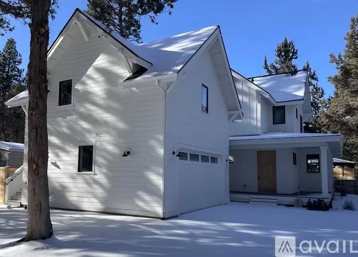 cover background
