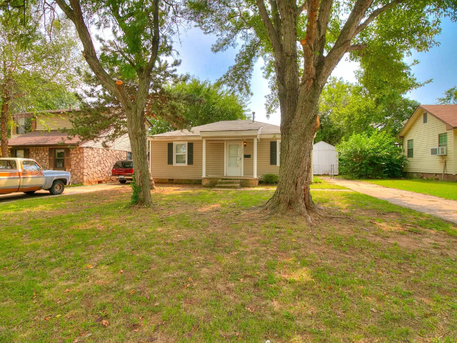 Property Image 6