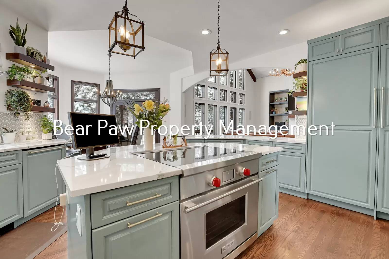 Property Image 19