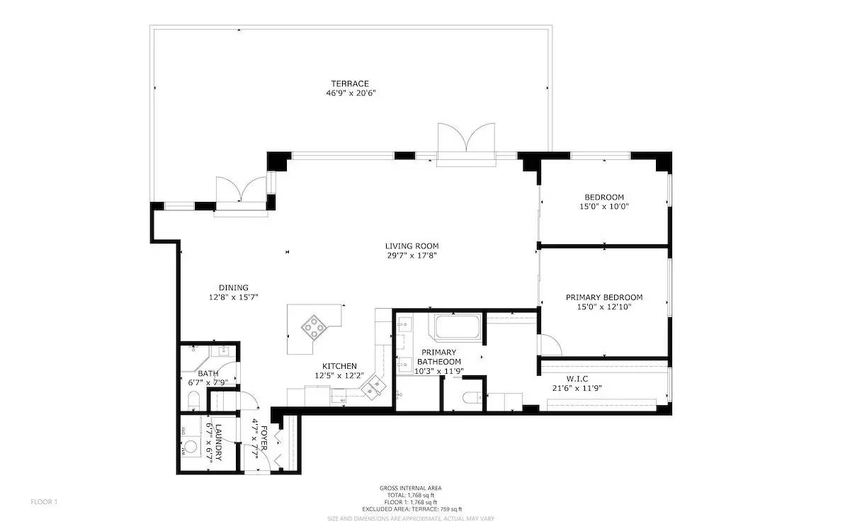 Property Image 28