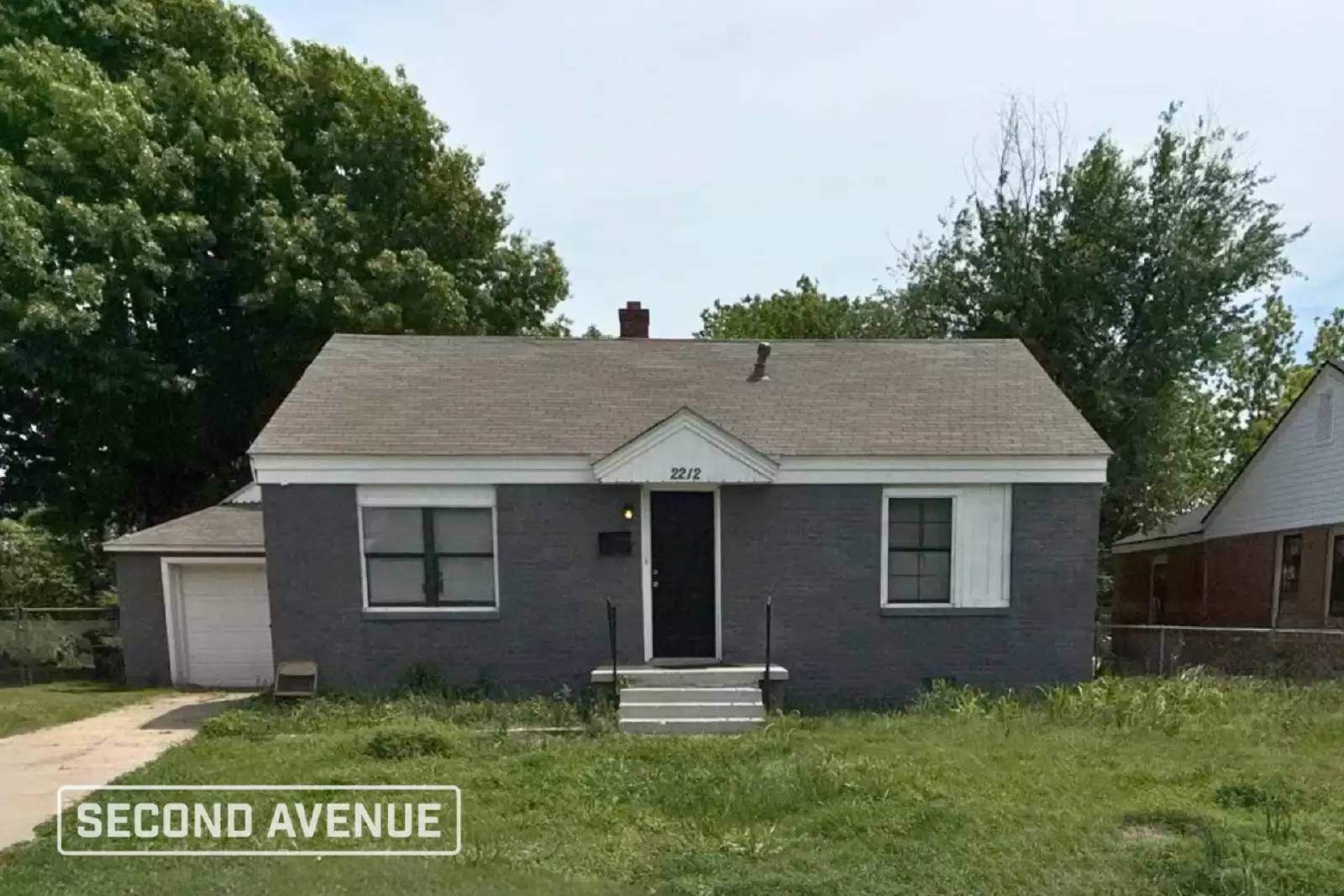 Property Image 1