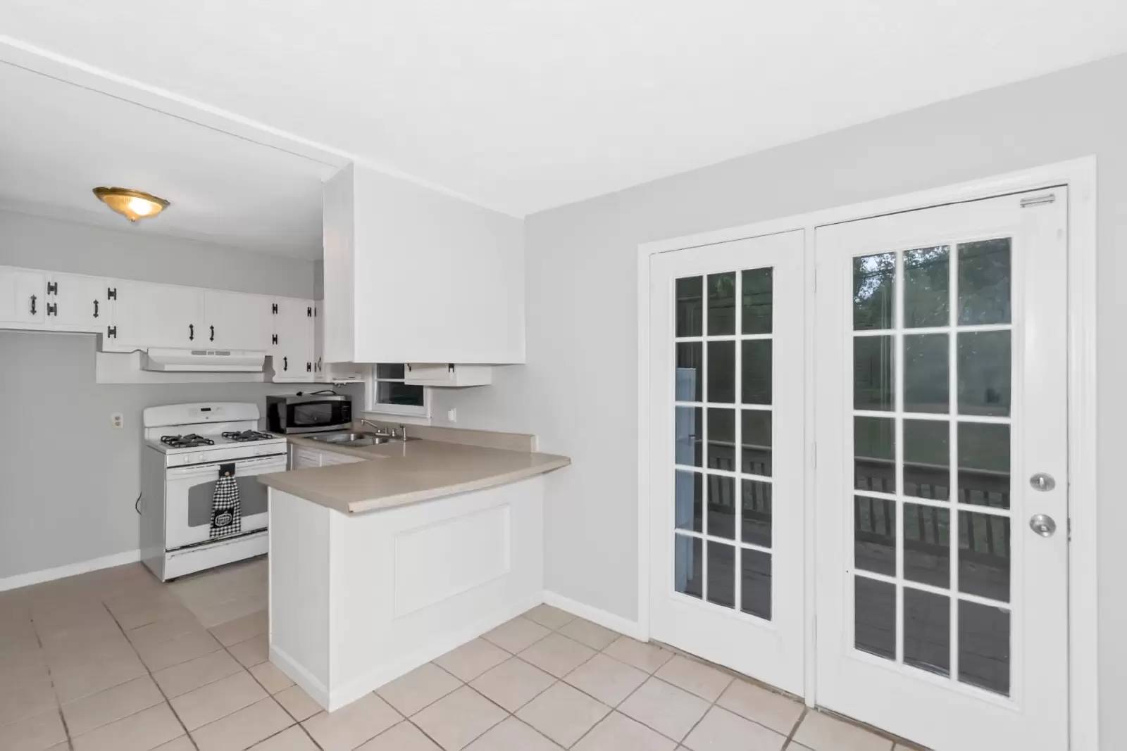 Property Image 20