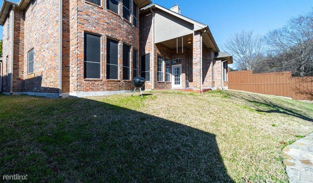 Property Image 16