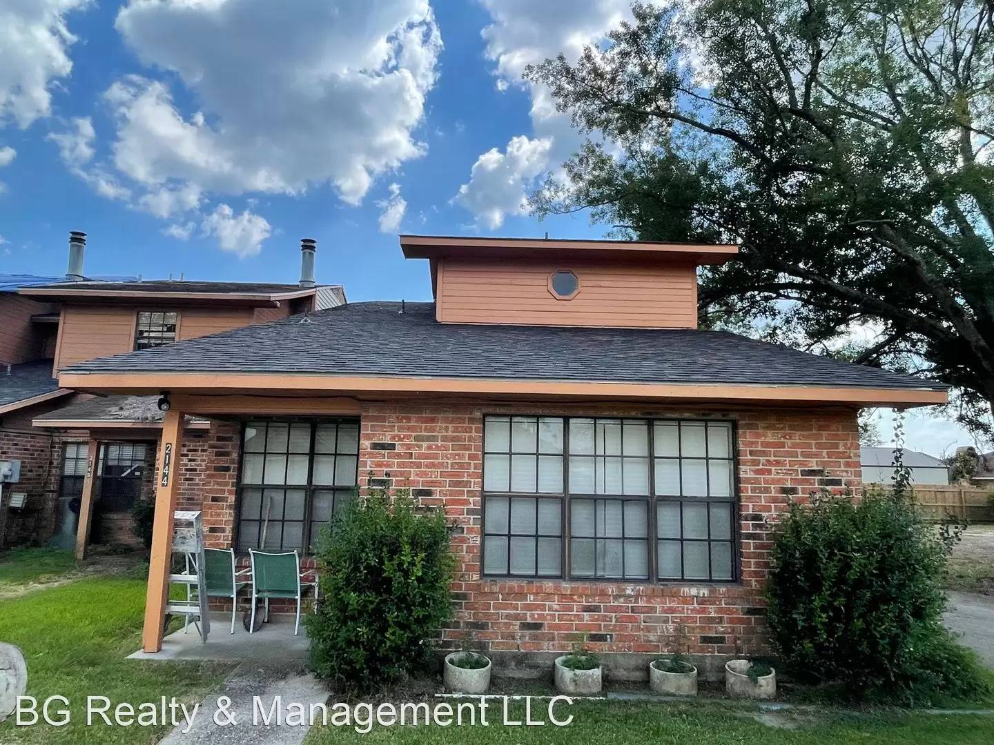 cover background