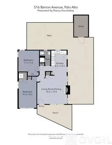 Property Image 10