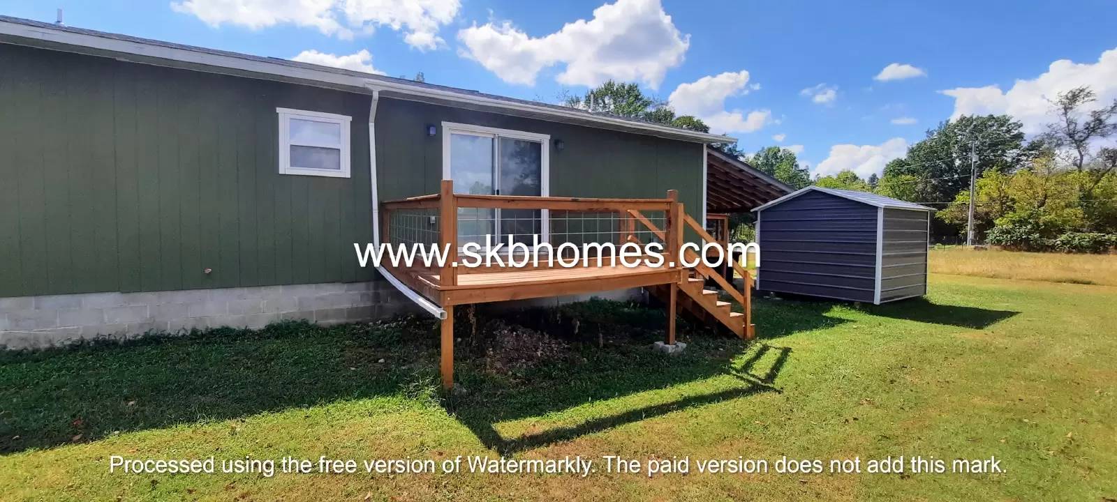 Property Image 17