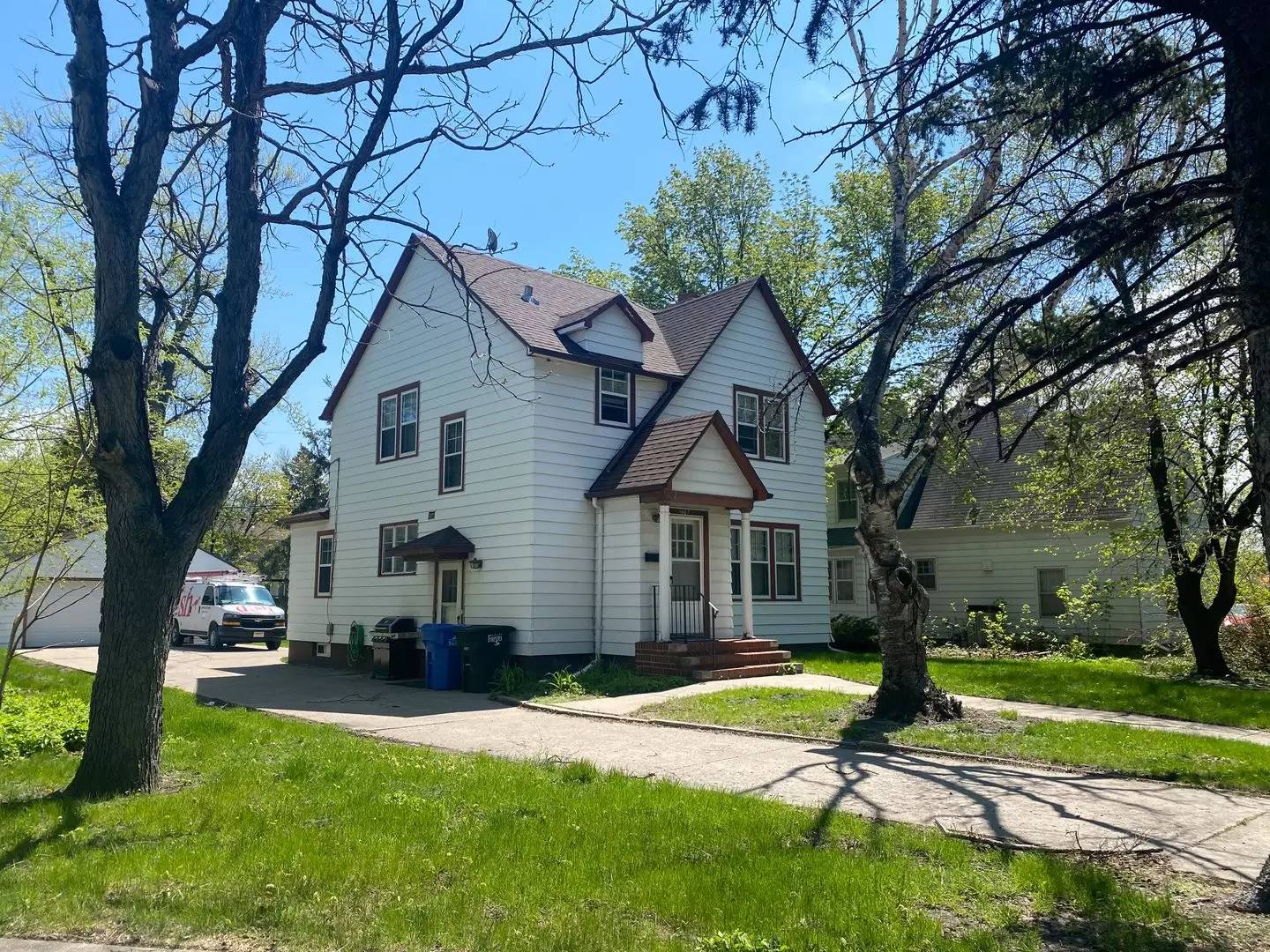 Property Image 20