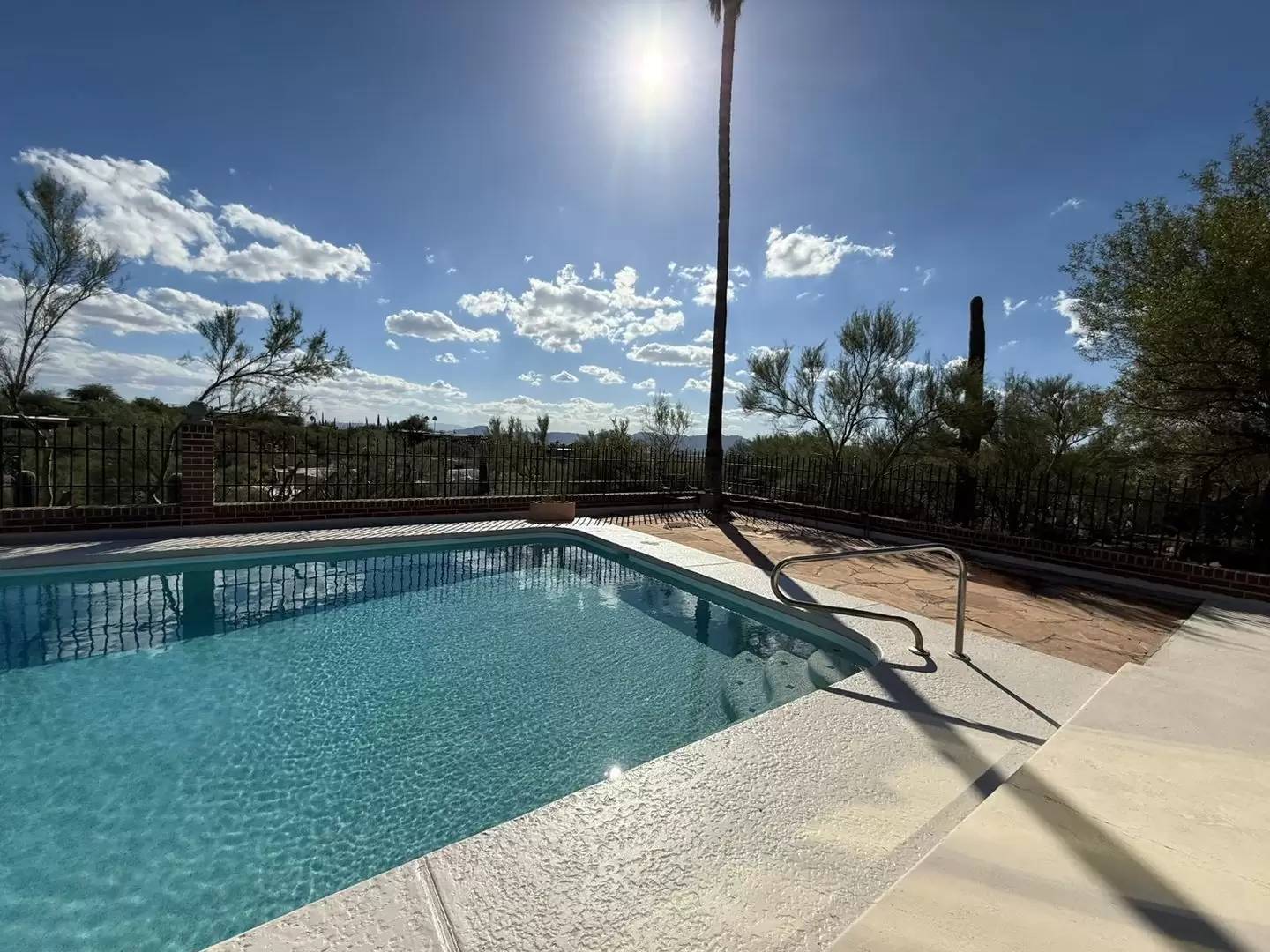 Property Image 107