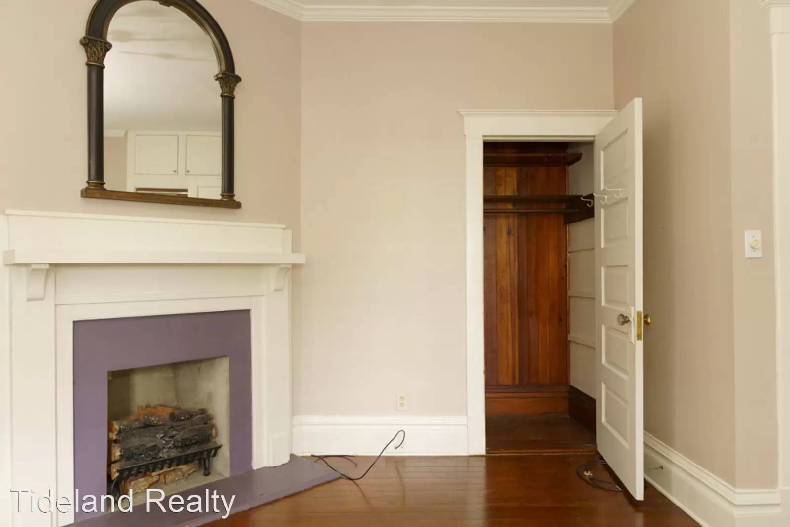 Property Image 87