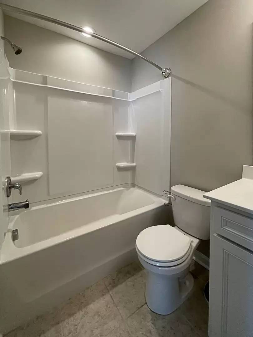 Property Image 117