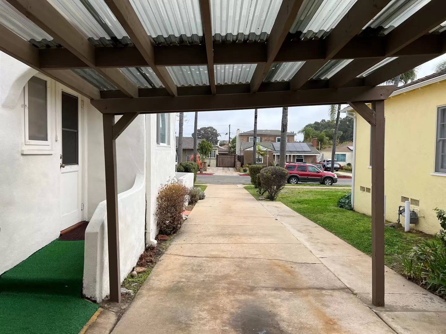 Property Image 48