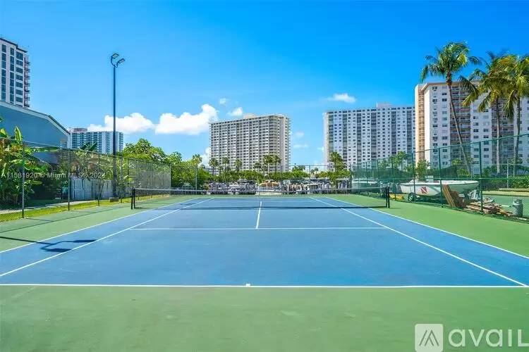 Property Image 30