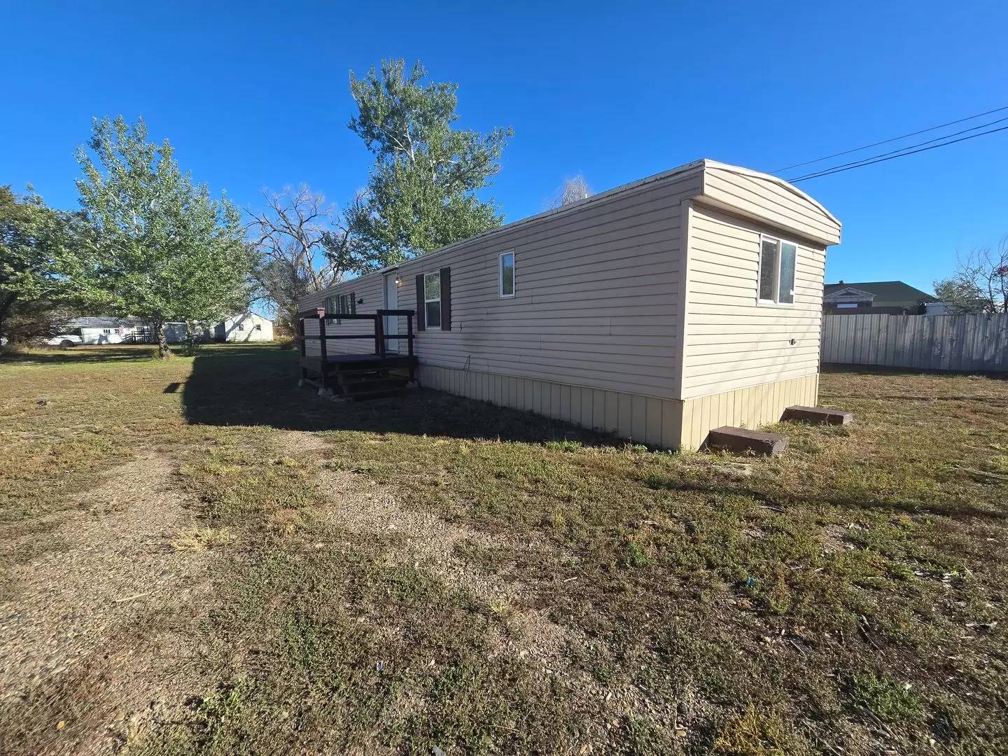 cover background
