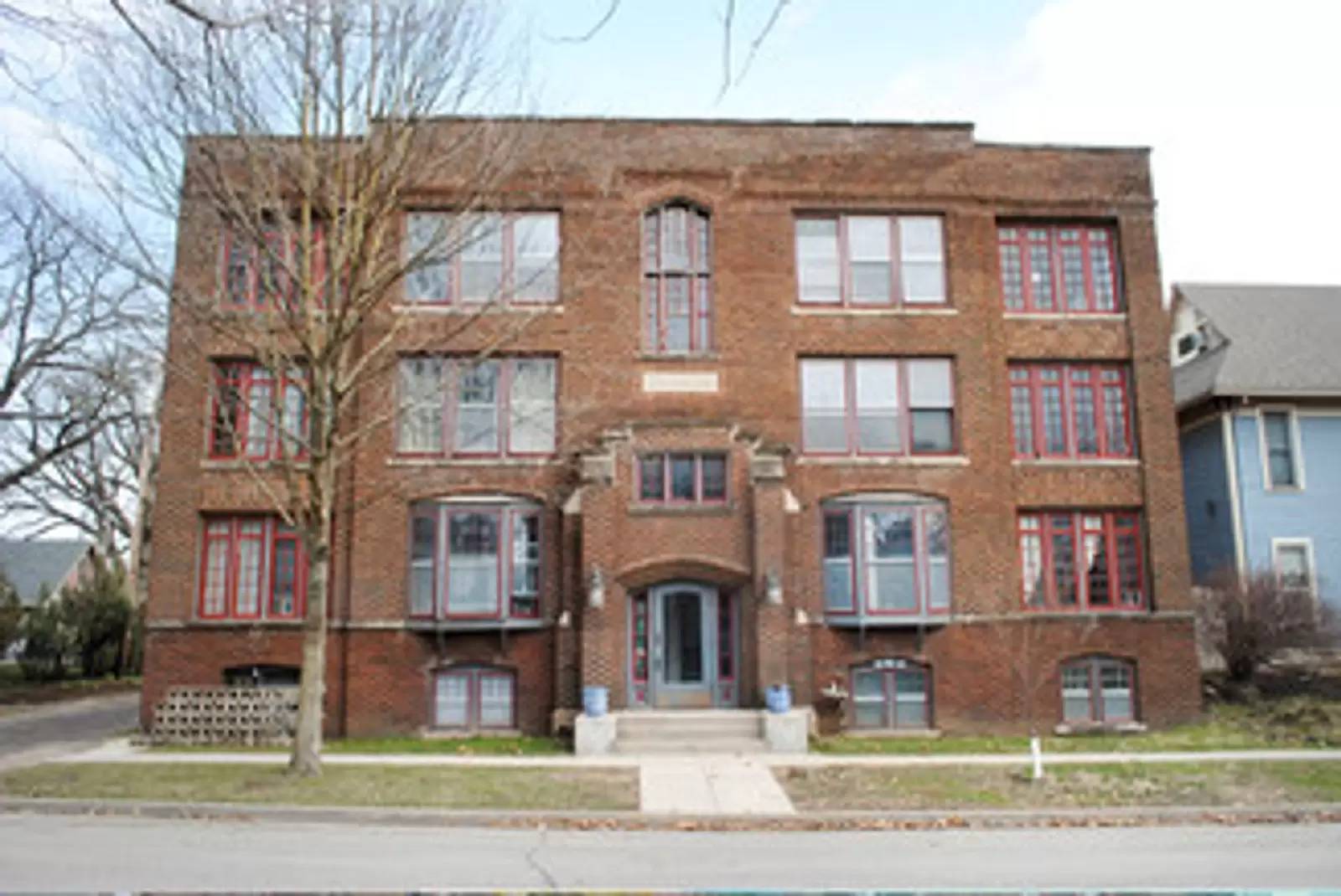 Property Image 5