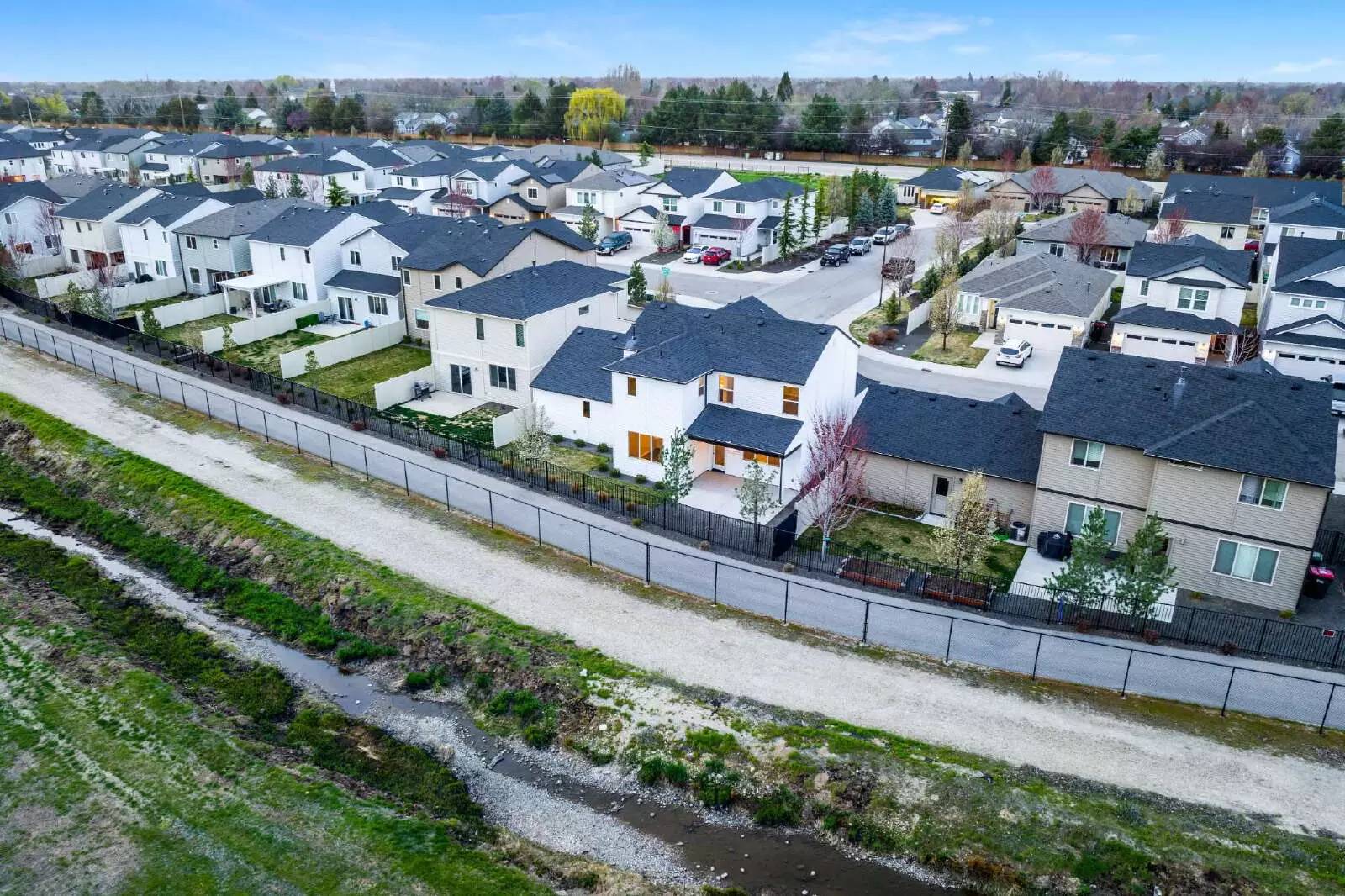 Property Image 73