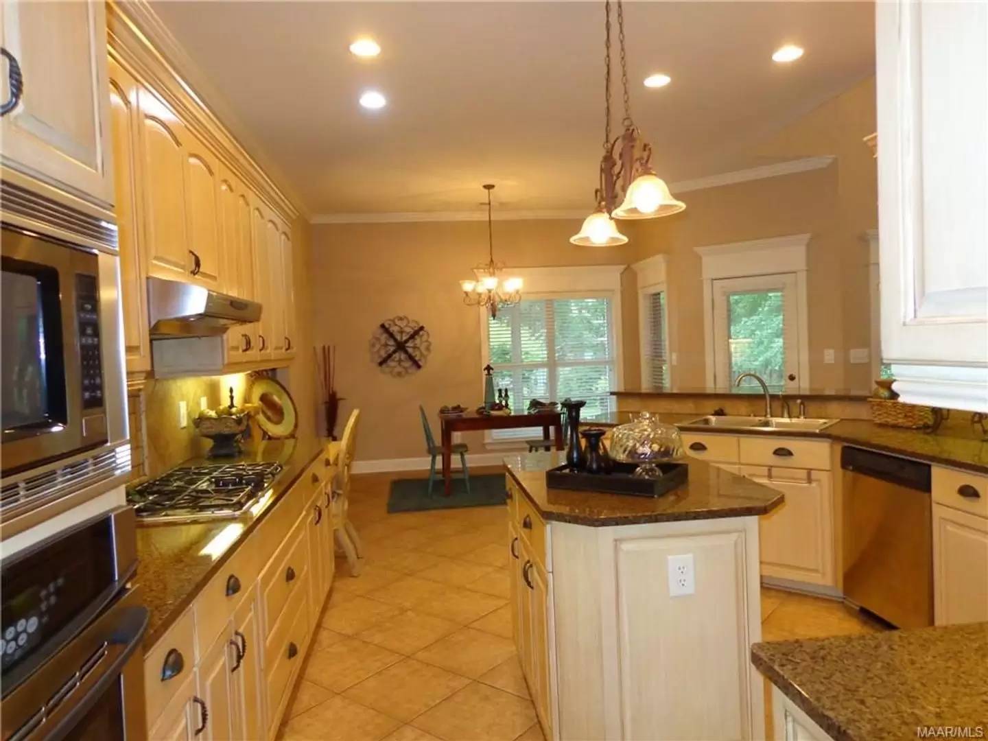 Property Image 19