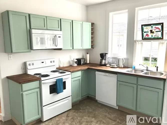 Property Image 8