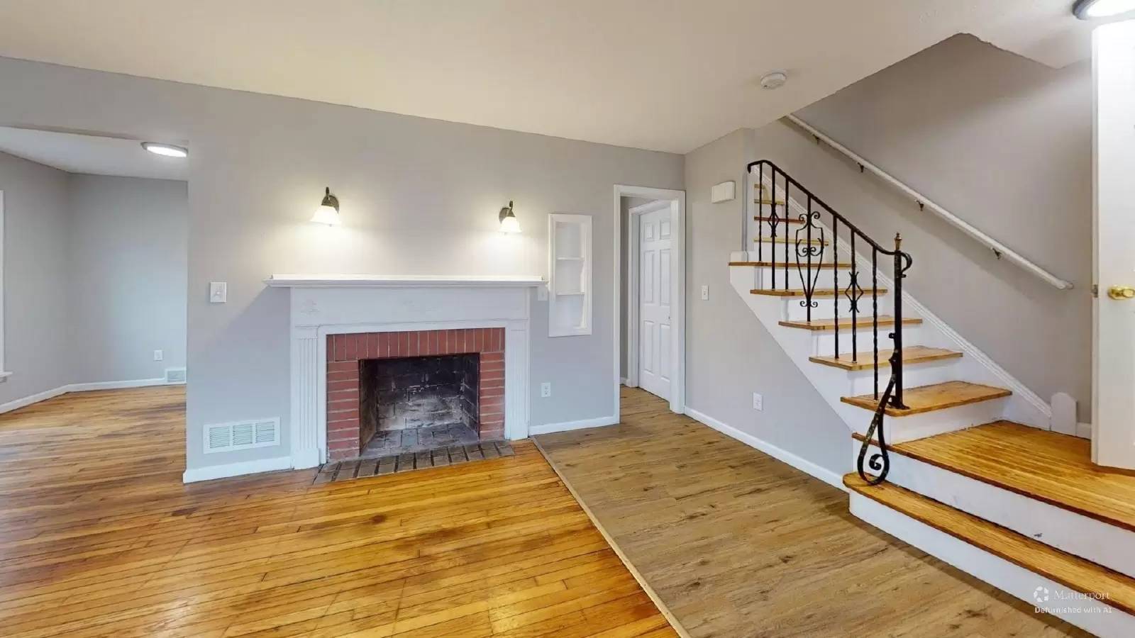 Property Image 62