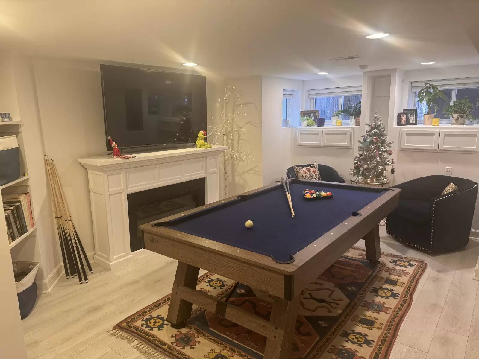 Property Image 16