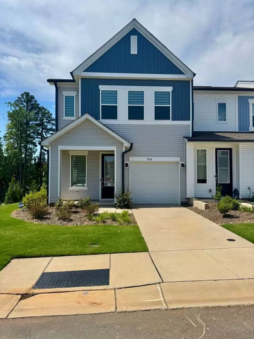 cover background