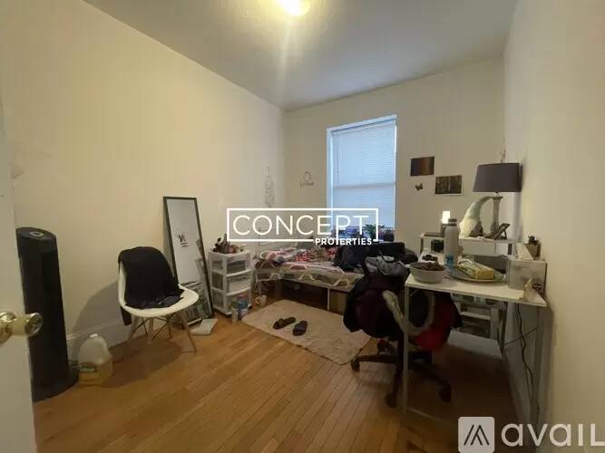 Property Image 14