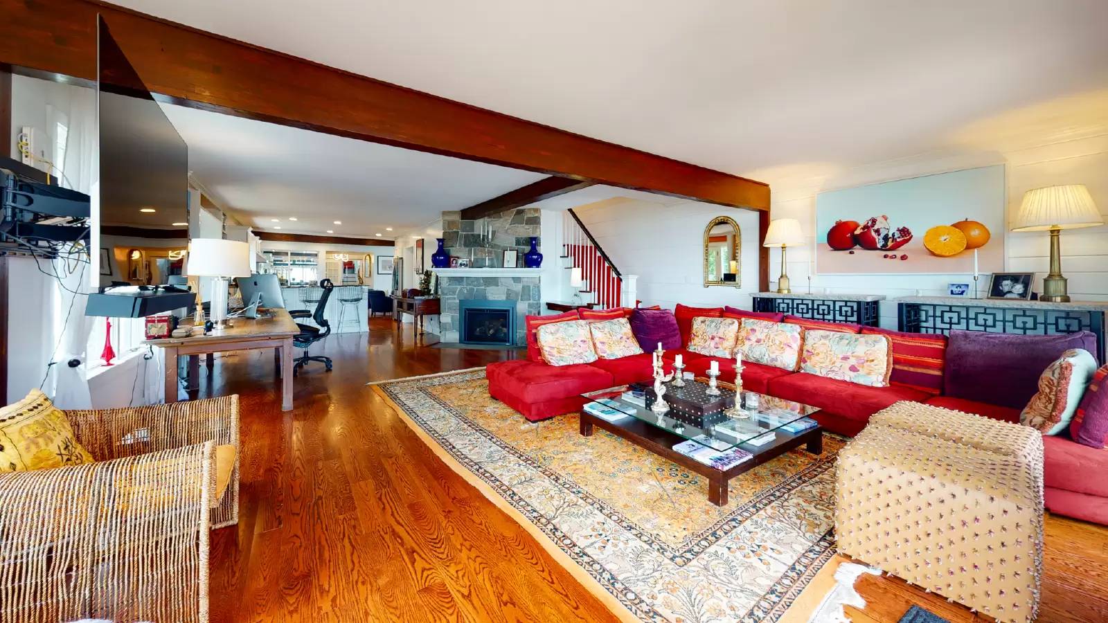 Property Image 9