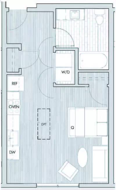 cover background