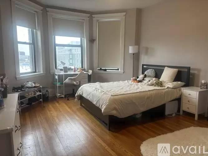 Property Image 9